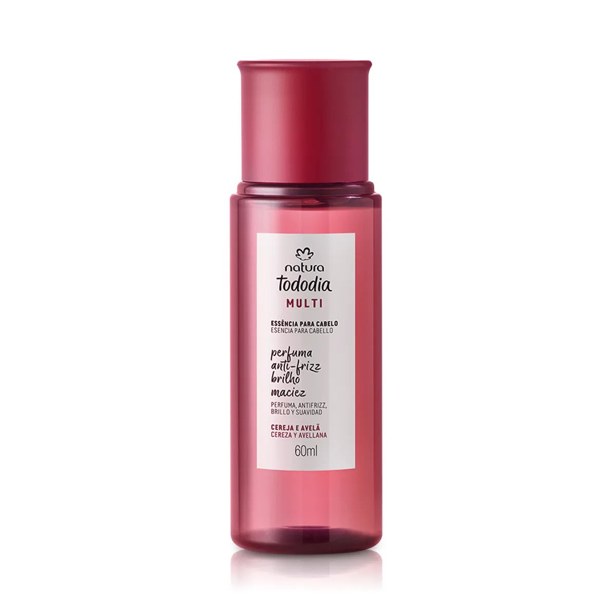PerfumeCapilar